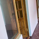 Kirayə (aylıq) 3 otaqlı Həyət evi/villa, Həzi Aslanov metrosu, H.Aslanov qəs., Xətai rayonu 14