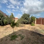 Satılır 5 otaqlı Həyət evi/villa, Goradil, Abşeron rayonu 17