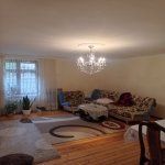 Satılır 3 otaqlı Köhnə Tikili, İnşaatçılar metrosu, Yasamal qəs., Yasamal rayonu 18