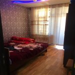 Kirayə (aylıq) 2 otaqlı Yeni Tikili, 20 Yanvar metrosu, Yasamal rayonu 3