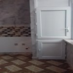 Satılır 2 otaqlı Yeni Tikili Xırdalan 13
