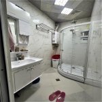 Satılır 4 otaqlı Köhnə Tikili, Həzi Aslanov metrosu, Xətai rayonu 11