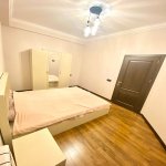 Kirayə (aylıq) 2 otaqlı Yeni Tikili, Xətai metrosu, Ağ şəhər, Xətai rayonu 9