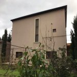 Satılır 4 otaqlı Həyət evi/villa, Mərdəkan, Xəzər rayonu 21
