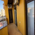 Продажа 3 комнат Новостройка, м. Нариман Нариманов метро, Наримановский р-н район 18