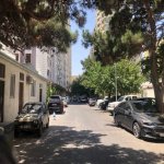 Kirayə (aylıq) Obyekt, Gənclik metrosu, Nərimanov rayonu 15