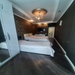 Kirayə (aylıq) 3 otaqlı Yeni Tikili, Həzi Aslanov metrosu, H.Aslanov qəs., Xətai rayonu 3