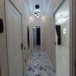 Продажа 2 комнатная Новостройка Хырдалан 2