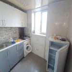 Kirayə (aylıq) 1 otaqlı Köhnə Tikili, Gənclik metrosu, Nərimanov rayonu 7