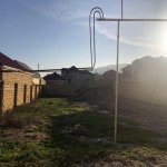 Satılır Torpaq, Sulutəpə qəs., Binəqədi rayonu 5