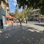 Kirayə (aylıq) Obyekt, Elmlər akademiyası metrosu, Yasamal rayonu 8