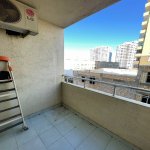 Аренда 4 комнатная Новостройка, пос. Бадамдар, Сябаиль район 3