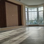 Satılır 5 otaqlı Bağ evi, Kürdəxanı qəs., Sea Breeze, Sabunçu rayonu 26