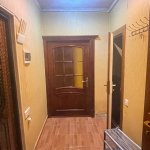 Аренда 2 комнат Вторичка, Бинагадинский р-н район 8