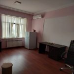 Kirayə (aylıq) 2 otaqlı Ofis, Azadlıq metrosu, Binəqədi rayonu 5