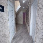 Satılır 5 otaqlı Həyət evi/villa, Masazır, Abşeron rayonu 21