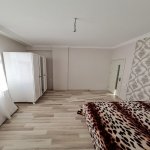 Satılır 3 otaqlı Yeni Tikili, Masazır, Abşeron rayonu 6
