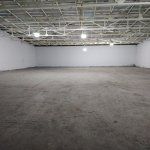 Kirayə (aylıq) Obyekt, Balaxanı qəs., Sabunçu rayonu 2