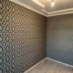 Satılır 4 otaqlı Həyət evi/villa, Masazır, Abşeron rayonu 5
