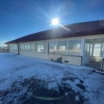 Satılır 12 otaqlı Həyət evi/villa, Saray, Abşeron rayonu 15