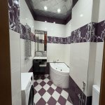 Kirayə (aylıq) 3 otaqlı Yeni Tikili, İnşaatçılar metrosu, Yasamal qəs., Yasamal rayonu 16