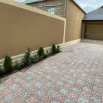 Продажа 7 комнат Дома/Виллы, м. Короглу метро, пос. Забрат, Сабунчу район 9
