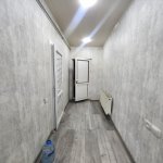 Продажа 2 комнатная Вторичка, 10-й микрорайон район 8