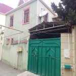 Satılır 7 otaqlı Həyət evi/villa Xırdalan 1