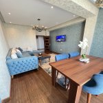 Kirayə (günlük) 2 otaqlı Yeni Tikili, 28 May metrosu, 28 Mall, Nəsimi rayonu 6