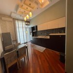 Аренда 2 комнатная Новостройка, м. 28 Мая метро, Насими район 7