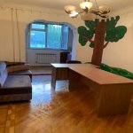 Kirayə (aylıq) 3 otaqlı Ofis, Nəriman Nərimanov metrosu, Nərimanov rayonu 16