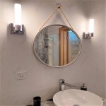 Kirayə (aylıq) 2 otaqlı Yeni Tikili, İçərişəhər metrosu, Səbail rayonu 15