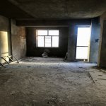 Satılır 4 otaqlı Yeni Tikili, 28 May metrosu, Nəsimi rayonu 10