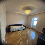 Kirayə (aylıq) 7 otaqlı Həyət evi/villa Xırdalan 17