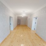 Продажа 4 комнатная Дома/Виллы, м. Ичяришяхяр метро, 20-ый, AF Бизнес Центр, Сябаиль район 9