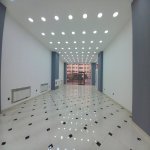 Kirayə (aylıq) 1 otaqlı Ofis, Neftçilər metrosu, Bakıxanov qəs., Sabunçu rayonu 6