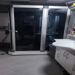 Продажа 2 комнатная Новостройка, м. Ази Асланова метро, пос. Старый Гуняшли, Хетаи район 13