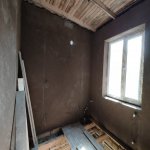 Satılır 2 otaqlı Həyət evi/villa, Masazır, Abşeron rayonu 5