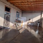 Satılır 3 otaqlı Həyət evi/villa Sumqayıt 15