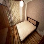 Satılır 3 otaqlı Köhnə Tikili, Xalqlar dostluğu metrosu, 8-ci kilometr, Nizami rayonu 7