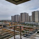 Kirayə (aylıq) 3 otaqlı Yeni Tikili, Sahil metrosu, Xətai rayonu 1