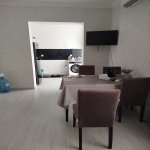 Satılır 3 otaqlı Həyət evi/villa, Yaşıl dərə rayonu 9
