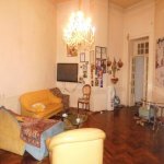 Продажа 5 комнат Вторичка, м. Сахил метро, Сябаиль район 11