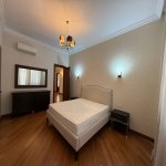 Satılır 8 otaqlı Bağ evi, Bilgəh qəs., Sabunçu rayonu 14