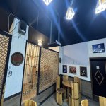 Аренда Объект, м. Ази Асланова метро, Хетаи район 4