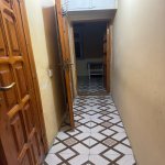 Kirayə (aylıq) 3 otaqlı Köhnə Tikili, Nəriman Nərimanov metrosu, Nərimanov rayonu 9