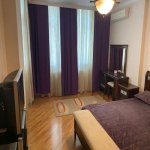 Kirayə (aylıq) 2 otaqlı Yeni Tikili, Elmlər akademiyası metrosu, Yasamal rayonu 8