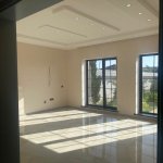 Satılır 4 otaqlı Bağ evi, Mərdəkan, Xəzər rayonu 15
