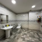 Satılır 2 otaqlı Yeni Tikili, Qara Qarayev metrosu, Nizami rayonu 9