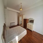 Kirayə (aylıq) 4 otaqlı Yeni Tikili, Xətai metrosu, Ağ şəhər, Xətai rayonu 5